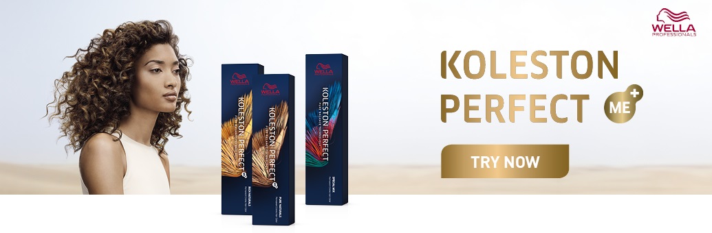 wella koleston perfect me+ uni
